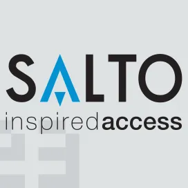 Salto Systems